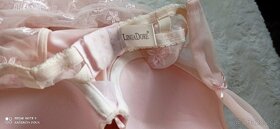 Noční sexy košilky • i samostatně - 17