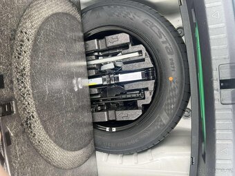 Octavia 4 2021 - 17