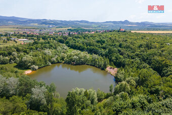 Prodej bytu 2+kk, 40 m², OV, Most, ul. Františka Malíka - 17