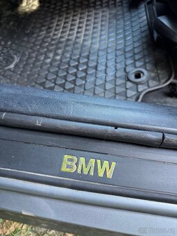 bmw 320d - 17