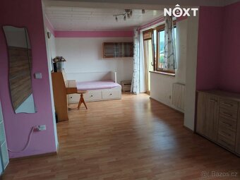 Prodej Rodinný dům, 227㎡ - 17