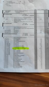 PARTNER 1.2 PT 81kW, kamera, NAVI - 17
