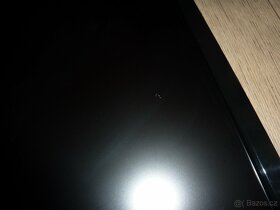 LG L206WTQ-SF - LCD monitor 20" - 17