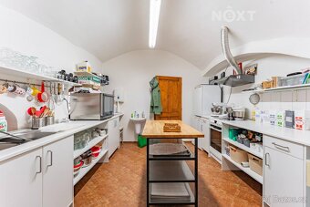 Prodej Rodinný dům, 267㎡ - 17