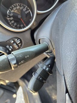 Alfa Romeo 147 1.6eko 77kw, klima, el.okna - 17