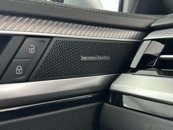 Arteon Shooting Brake "R" 2.0 TSI 235kW 4Motion DSG - 17