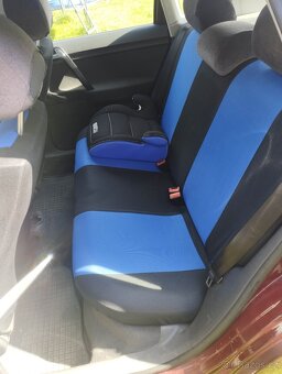 VW Polo 1.4 i - 17