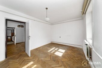 Prodej rodinného domu/rekreační chalupy, 1479 m2 - Vesce - 17