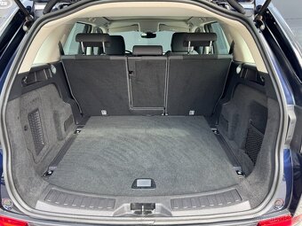 Land Rover Discovery Sport D180 S 4WD AT DPH - 17