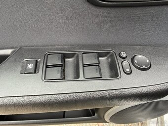 Mazda 6,Kombi, 2.0i16v 108 KW ,Tažné,Alu.2008 - 17