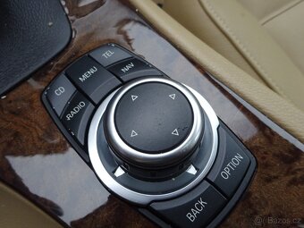 BMW Řada 3 320d, XdRIVE 130kW, 4X4 - 17