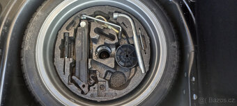 Seat Leon cupra R - 17