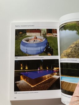 Bazény kompletní průvodce - 17