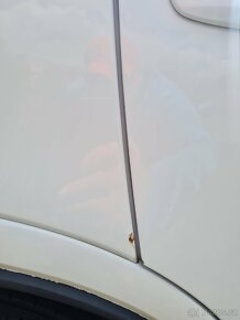 Volvo xc90 awd D5,136kw 2009 258000km - 17