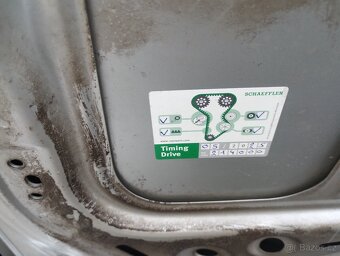 Škoda Fabia Combi 1.4 16 V , 59 kW - Nová STK, Velice pěkná. - 17