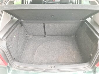 GOLF 4 IV 1.6i 74Kw Elek. Eko zaplacen - 17