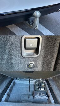 BMW 530d mHEV, xDrive Touring G31 / odpočet DPH | v záruke | - 17