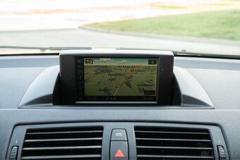 BMW 135i E82 Coupe, N54 3.0 Twinturbo, 6st. manuál - 17