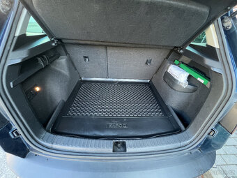 ŠKODA KAROQ 4x4 2.0TDI 110KW STYLE 1.MAJITEL, DPH, PŮVOD ČR - 17