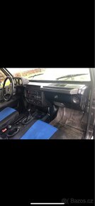 Mercedes-Benz Ge230 - 17