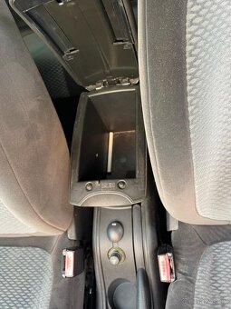 Citroen C4 - 17