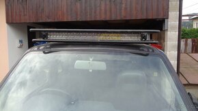 Suzuki Jimny karoseria na ND - 17