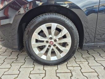 Fiat Tipo 1.4 Street 70kW - 17