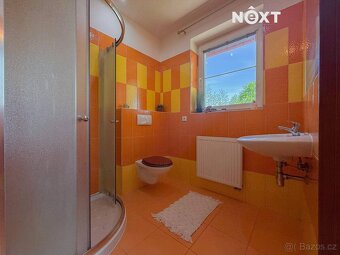 Prodej Rodinný dům, 247㎡ - 17