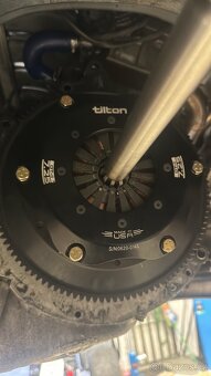 Drift Special M3 - 17