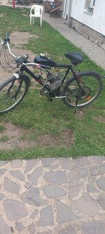 Motokolo 80.ccm - 17
