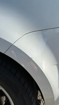 Škoda Octavia, 1.6 TDI,Odp. DPH, servisováno - 17