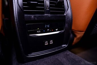 BMW Rad 4 Gran Coupé 420d mHEV A/T - 17