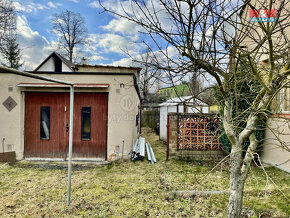 Prodej rodinného domu, 141 m², Hradec nad Svitavou - 17