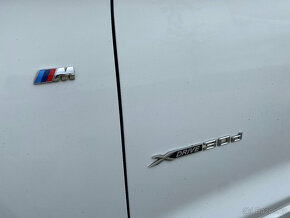 Prodám BMW X4 xDrive 30D - 17