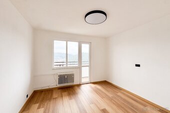 3+1, Nejdek, designový byt - 17
