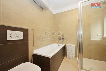 Prodej obchodního objektu, 1500 m², Zbraslavice - 17