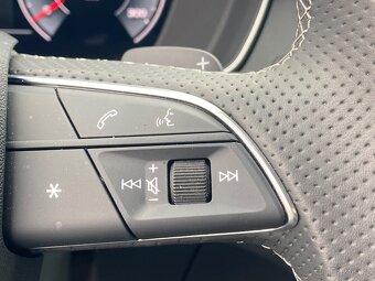 AUDI Q5 Sportback DPH B&O - 17