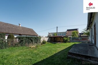Prodej chalupy 85 m2, Ratibořské Hory - 17