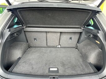 Volkswagen Tiguan 2.0TSi R-LINE, 4X4, VIRTUAL. - 17