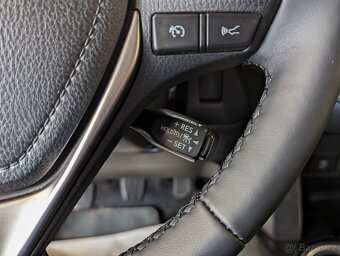 Toyota Rav4 2.0D-4D EXECUTIVE, 360° KAMERA, LANE ASIST - 17