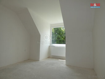 Prodej rodinného domu, 150 m², Očihov - 17