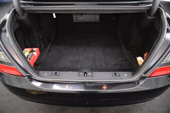 Mercedes - Benz S350 4 matic - 17