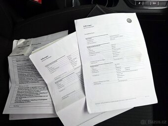 VW Tiguan SOUND 1.4 TSi 110 KW-2017-EL. KUFR,NAVI,SENZO-101 - 17