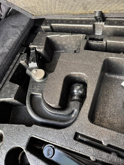 Land Rover Discovery 4 – 3.0 SDV6, 188 kW - 17