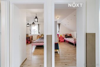 Prodej Rodinný dům, 90㎡ - 17