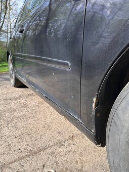 Golf 5 2.0tdi 103kw BKD - 17