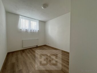 Pronájem byty 3+kk, 74 m2 - Rosice, ev.č. N07966 - 17