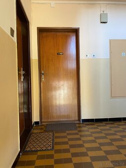 Prodej bytu 3+1 65 m² Za Krejcárkem, Milevsko - 17