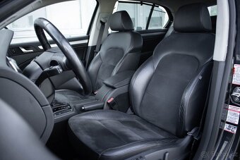 Škoda Superb 1.8 TSI DSG /AJ NA SPLÁTKY/ - 17