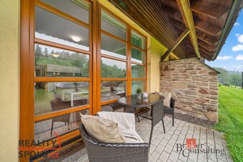 Prodej, byty/1+kk, 46.5 m2, 51761 Říčky v Orlických horách,  - 17
